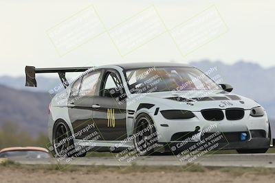 media/Nov-22-2025-Speed Ventures (Sat) [[a198746dab]]/2-Red Group/Session 4 (Turn 9 Entry)/